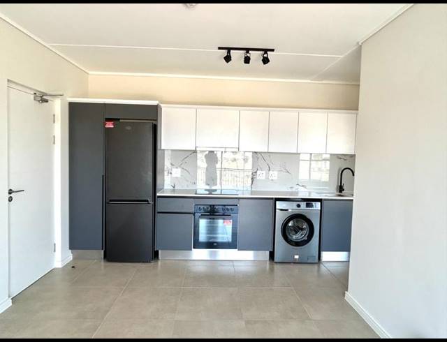 1 BEDROOM PROPERTY TO RENT IN THE HUNTSMAN